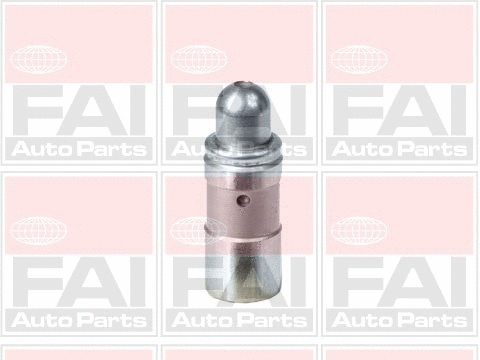 Tappet (BFS152S)