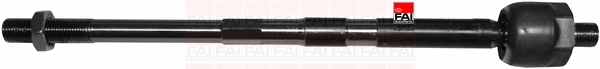 Inner Tie Rod (SS7088)