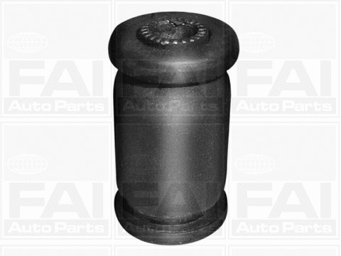 Mounting, control/trailing arm (SS4354)