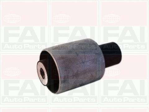 Mounting, control/trailing arm (SS4358)