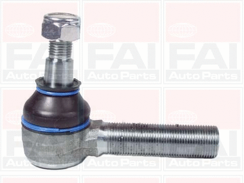 Tie Rod End (SS5016)