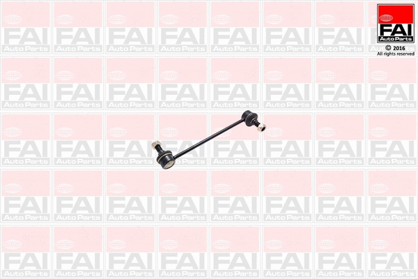 Link/Coupling Rod, stabiliser bar (SS9202)
