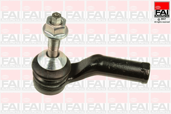 Tie Rod End (SS8298)