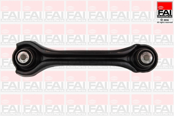 Control/Trailing Arm, wheel suspension (SS1140)