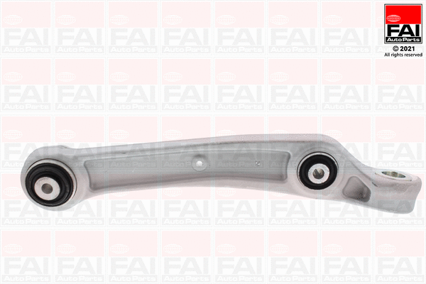 Control/Trailing Arm, wheel suspension (SS10730)