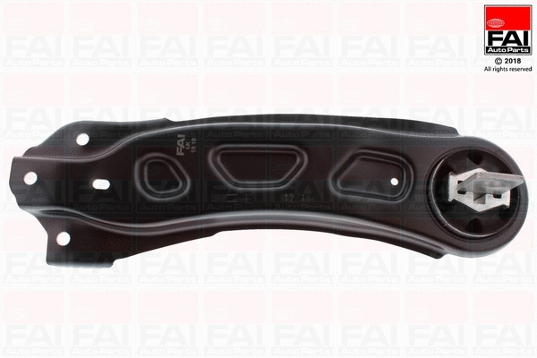 Control/Trailing Arm, wheel suspension (SS9400)