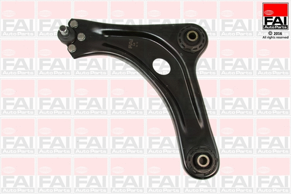 Control/Trailing Arm, wheel suspension (SS1315)