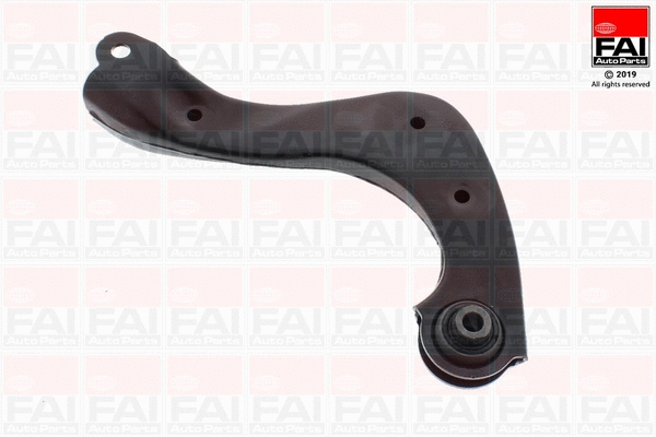 Control/Trailing Arm, wheel suspension (SS9988)