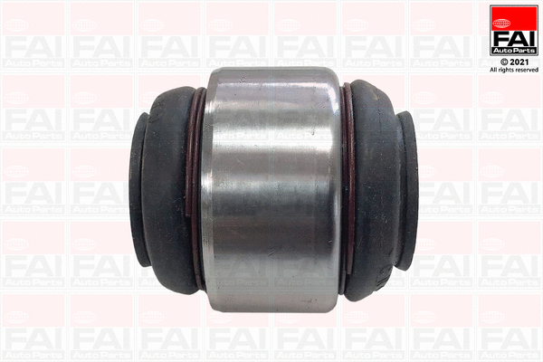 Mounting, control/trailing arm (SS10671)