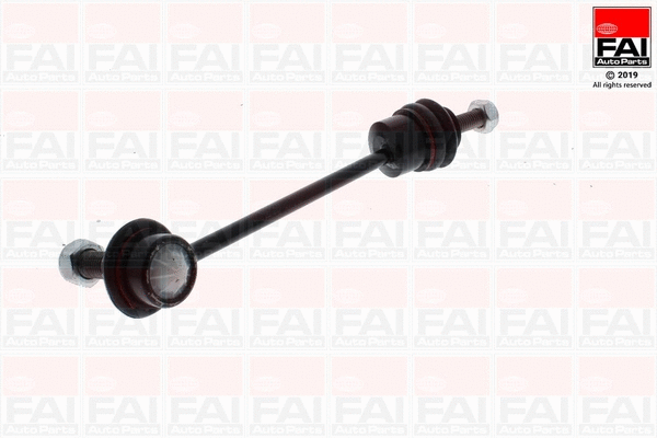 Link/Coupling Rod, stabiliser bar (SS961)