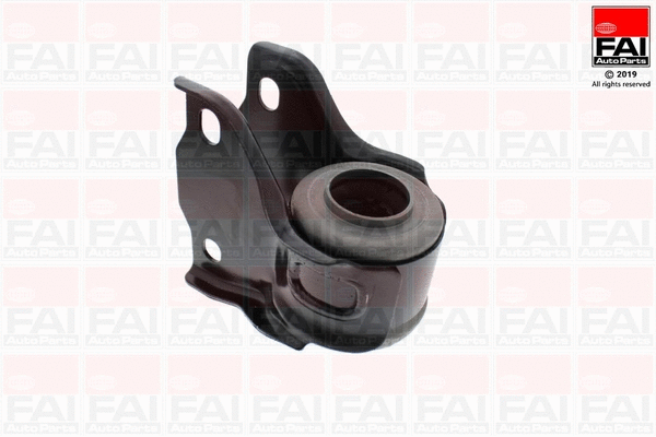 Mounting, control/trailing arm (SS10378)
