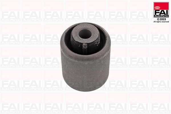 Mounting, control/trailing arm (SS11184)