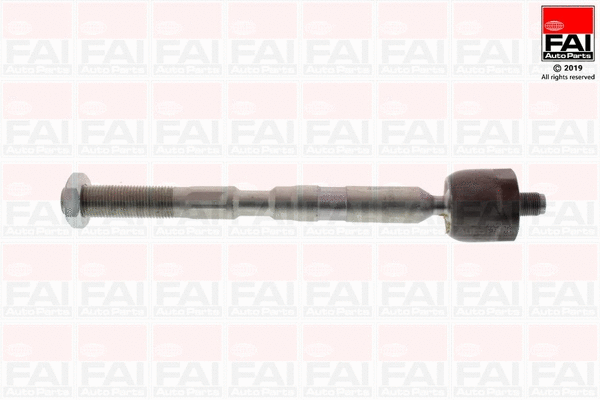 Inner Tie Rod (SS10517)