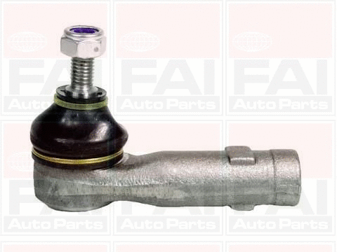 Tie Rod End (SS698)
