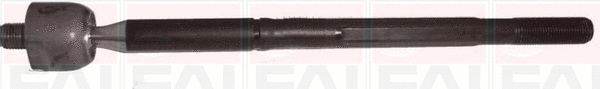 Inner Tie Rod (SS2547)