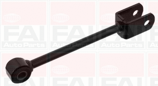 Link/Coupling Rod, stabiliser bar (SS7143)