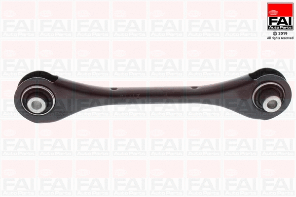 Control/Trailing Arm, wheel suspension (SS9881)