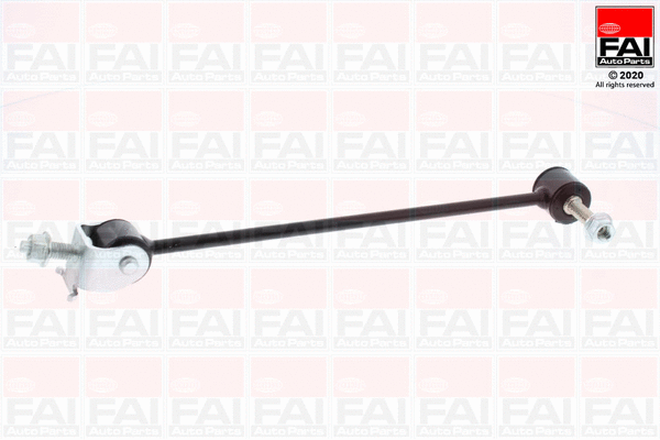 Link/Coupling Rod, stabiliser bar (SS9618)