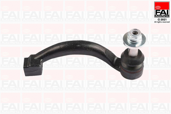 Tie Rod End (SS10520)
