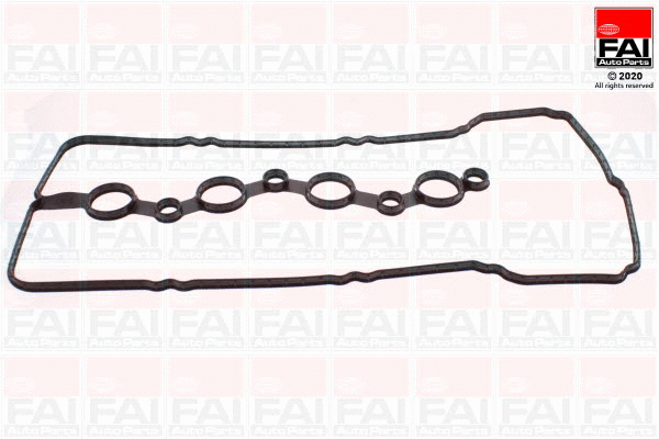 Gasket, cylinder head cover (RC2272S)