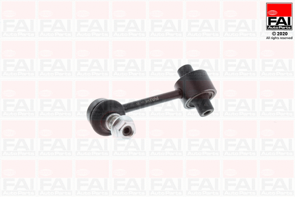 Link/Coupling Rod, stabiliser bar (SS10736)