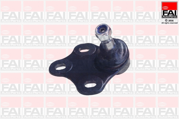Ball Joint (SS8988)