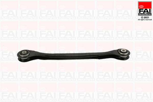Control/Trailing Arm, wheel suspension (SS10701)