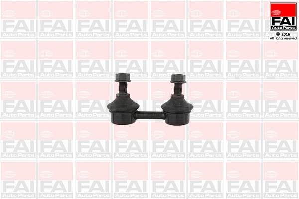 Link/Coupling Rod, stabiliser bar (SS2576)
