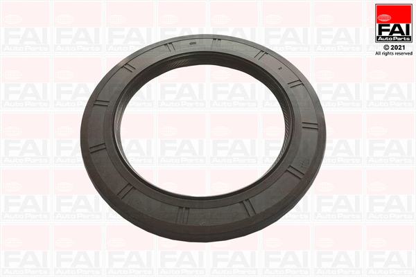 Shaft Seal, crankshaft (OS2216)