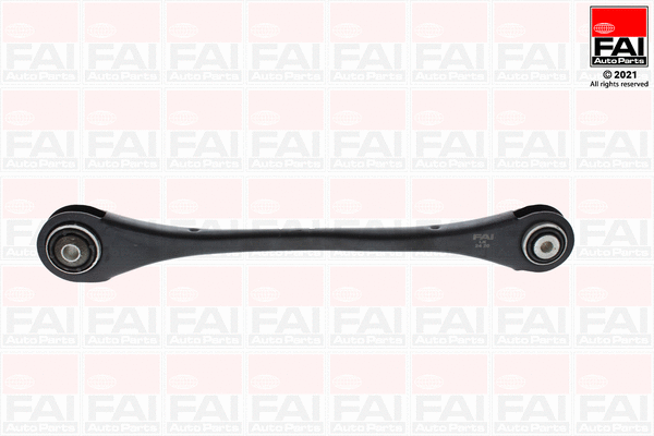 Control/Trailing Arm, wheel suspension (SS10254)