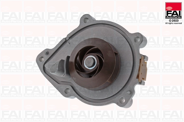 Water Pump, engine cooling (WP6494)