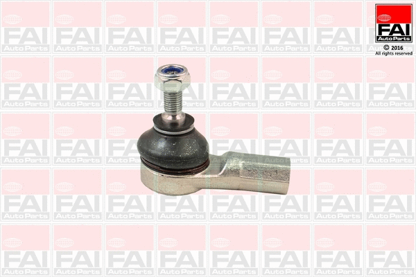 Tie Rod End (SS2156)