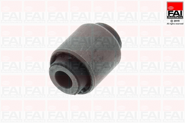 Mounting, control/trailing arm (SS9871)