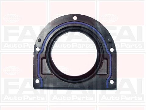 Shaft Seal, crankshaft (OS1045A)