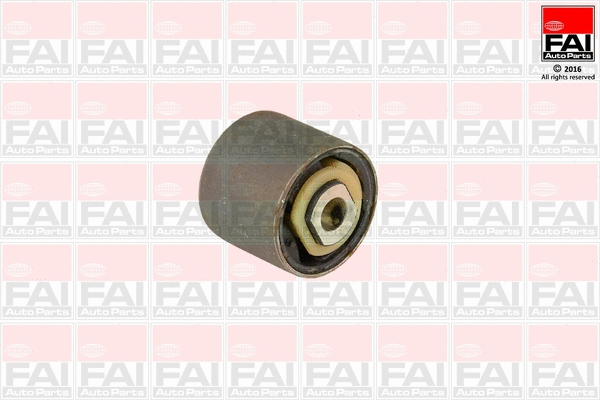 Mounting, control/trailing arm (SS1318)
