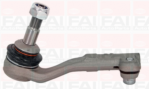 Tie Rod End (SS7776)