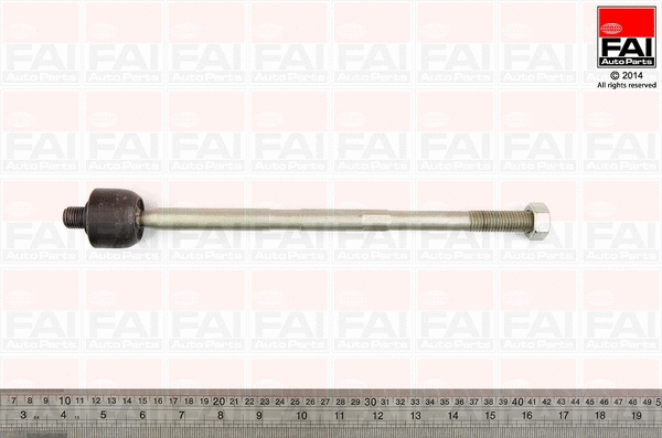 Inner Tie Rod (SS5512)