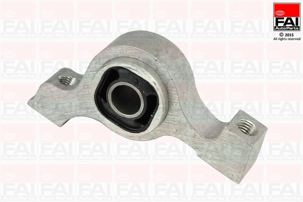 Mounting, control/trailing arm (SS7826)