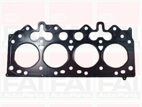 Gasket, cylinder head (HG1199A)