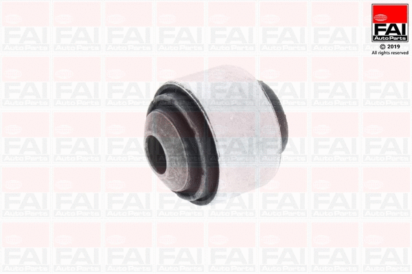 Mounting, control/trailing arm (SS10324)