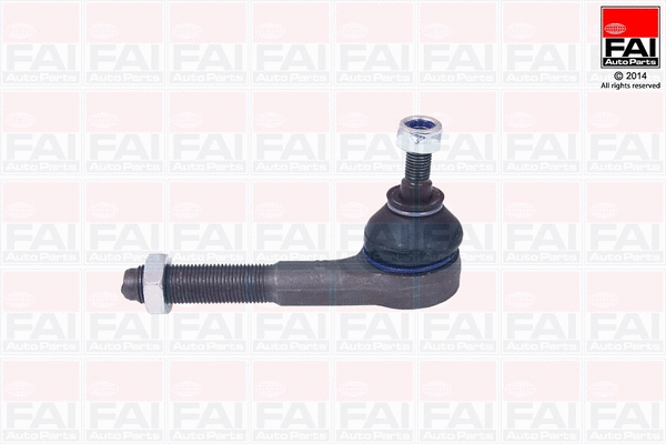 Tie Rod End (SS4222)