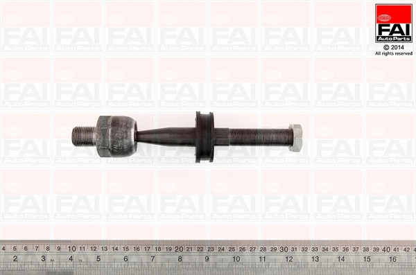 Inner Tie Rod (SS2420)