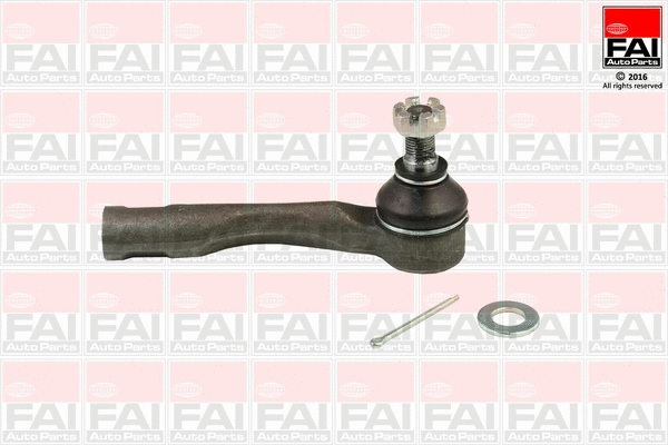 Tie Rod End (SS8275)