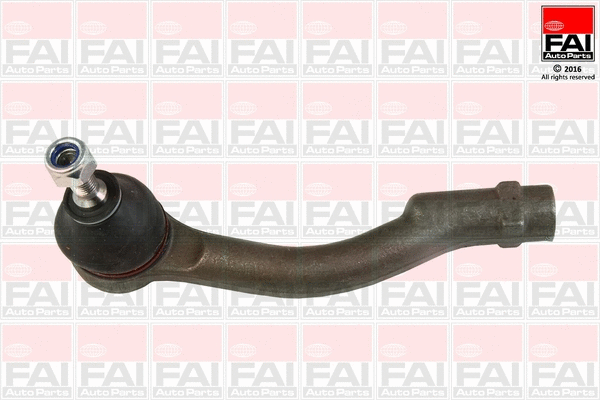Tie Rod End (SS4083)