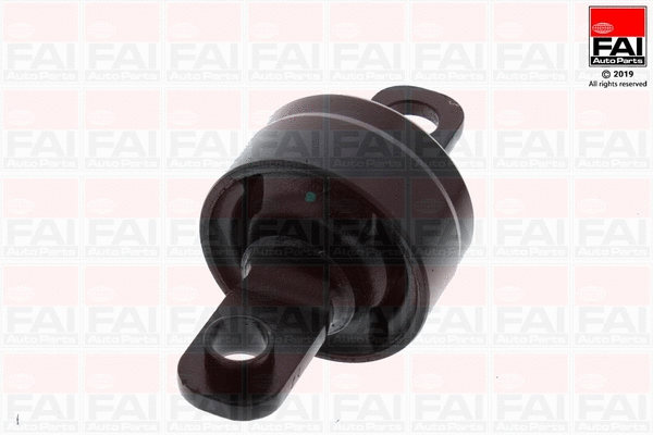 Mounting, control/trailing arm (SS9801)