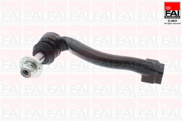 Tie Rod End (SS10519)