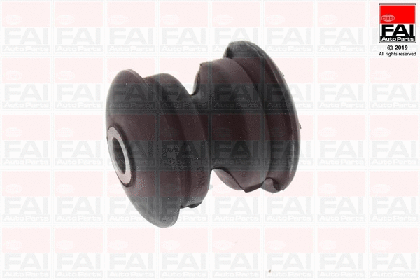 Bushing, leaf spring (SS10353)
