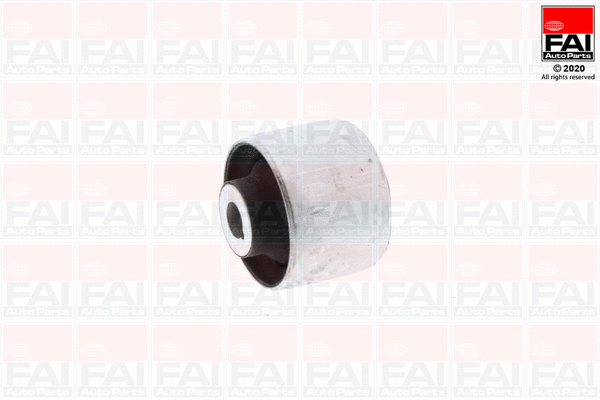 Mounting, control/trailing arm (SS10692)
