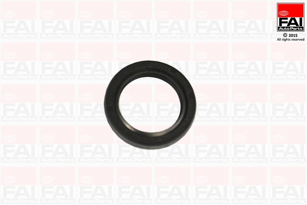 Shaft Seal, camshaft (OS801A)