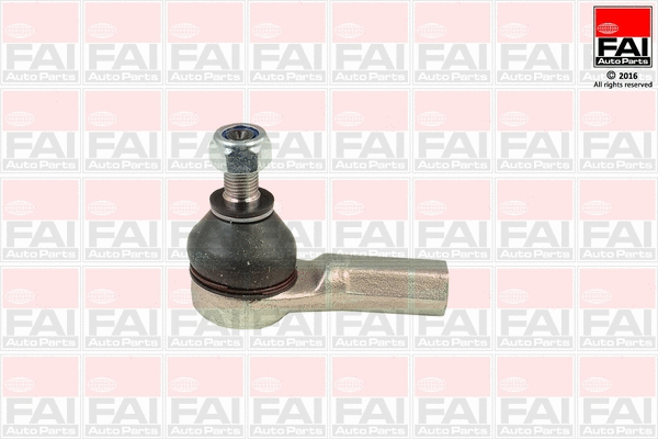 Tie Rod End (SS5942)